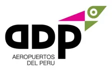 Aeropuertos del Perú