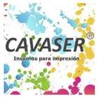 Cavaser