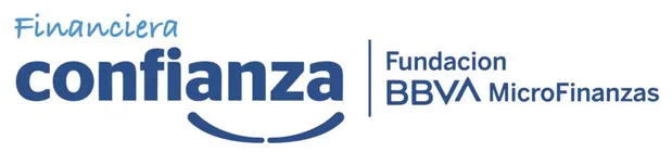 Financiera Confianza – Fundación BBVA MicroFinanzas