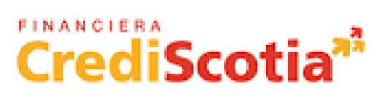 Financiera CrediScotia