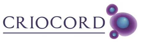 Criocord