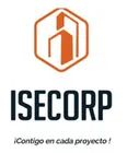 Isecorp