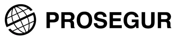 Prosegur