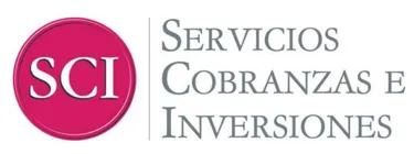 Servicios Cobranzas e Inversiones