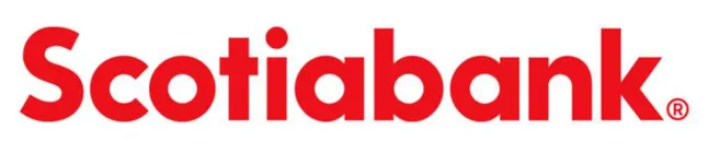 Scotiabank