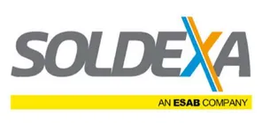 Soldexa